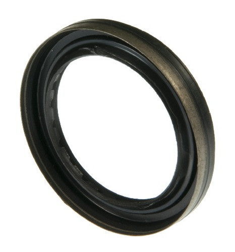 National CV Axle Shaft Seal,Transfer Case Input Shaft Seal 710159