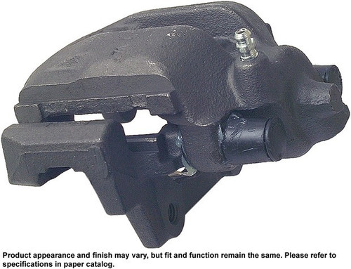 CARDONE Reman Disc Brake Caliper P/N:19-B2640