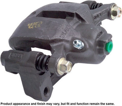 CARDONE Reman Disc Brake Caliper 18-B4644
