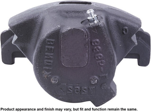 CARDONE Reman Disc Brake Caliper P/N:18-4014
