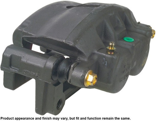 CARDONE Reman Disc Brake Caliper 18-B5004