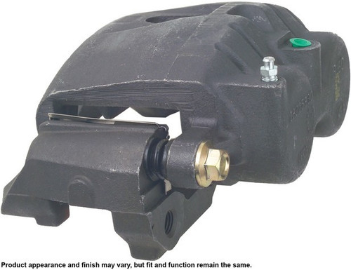 CARDONE Reman Disc Brake Caliper 18-B4816