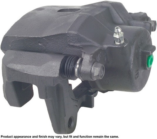 CARDONE Reman Disc Brake Caliper 18-B4910A