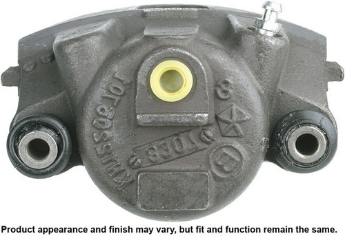 CARDONE Reman Disc Brake Caliper 18-4293