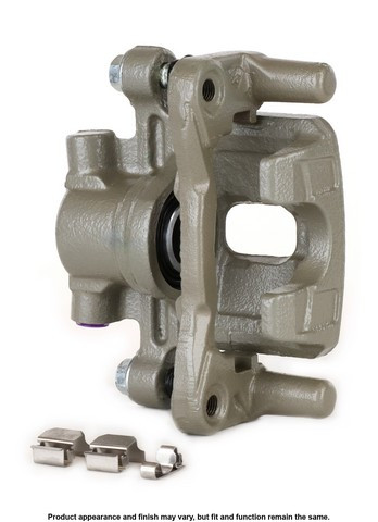 CARDONE Reman Disc Brake Caliper 18-B5038
