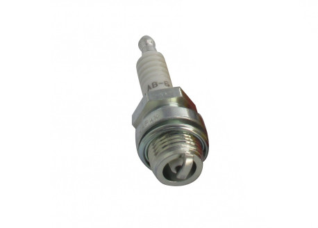 NGK Spark Plug AB-6 - view 2