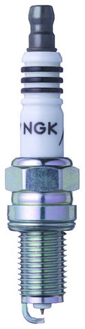 NGK Spark Plug KR8AI