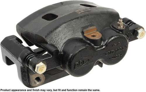 CARDONE Reman Disc Brake Caliper 18-B4919A