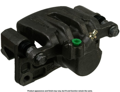 CARDONE Reman Disc Brake Caliper P/N:18-B5041