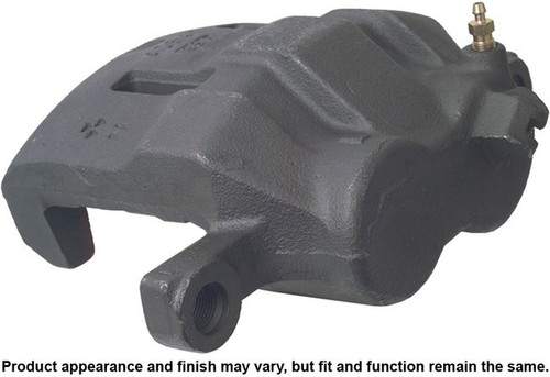 CARDONE Reman Disc Brake Caliper P/N:18-8065