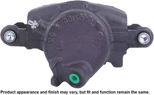 CARDONE Reman Disc Brake Caliper 18-4020