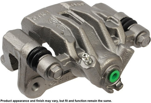 CARDONE Reman Disc Brake Caliper 19-B3476