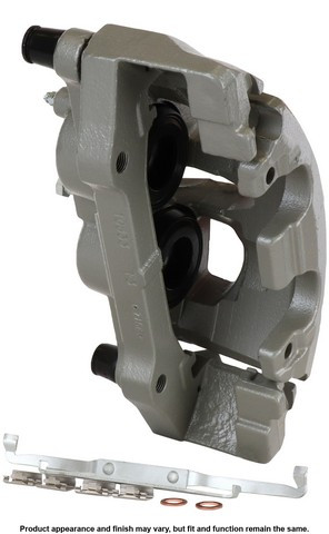 CARDONE Reman Disc Brake Caliper P/N:18-B5061
