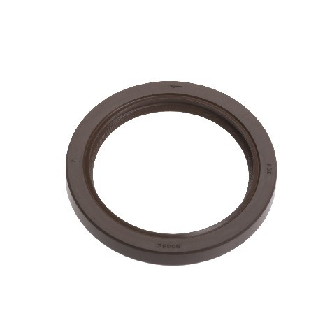 National Engine Crankshaft Seal P/N:224053