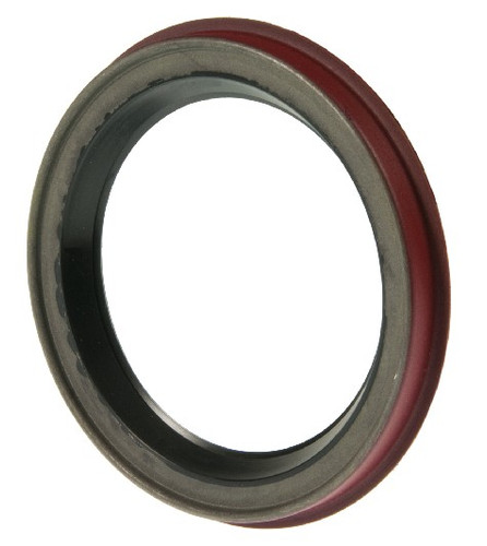 National Wheel Seal 710091