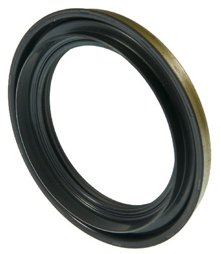 National Wheel Seal 710108