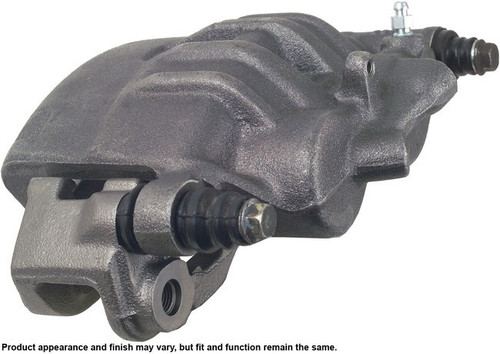 CARDONE Reman Disc Brake Caliper 18-B4977
