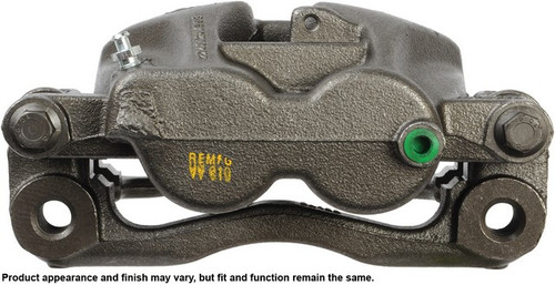 CARDONE Reman Disc Brake Caliper 18-B5064