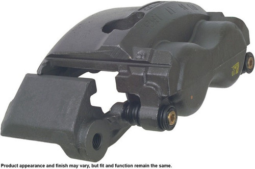 CARDONE Reman Disc Brake Caliper P/N:18-B4761