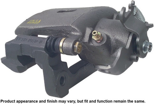 CARDONE Reman Disc Brake Caliper 18-B4908