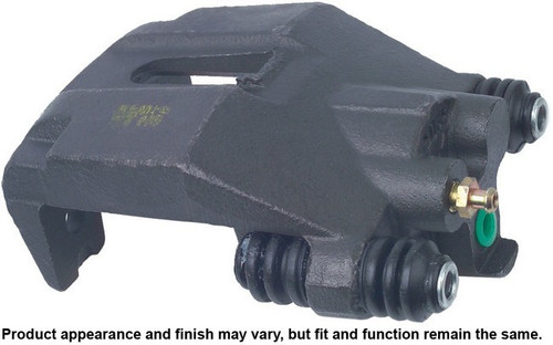 CARDONE Reman Disc Brake Caliper 18-4858