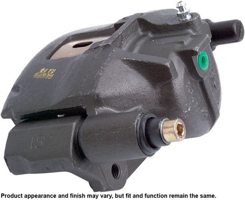 CARDONE Reman Disc Brake Caliper 18-B4379