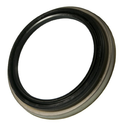 National Wheel Seal 710626