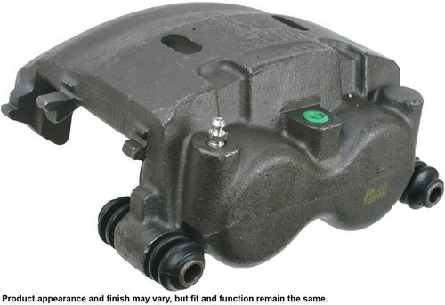 CARDONE Reman Disc Brake Caliper 18-8046B