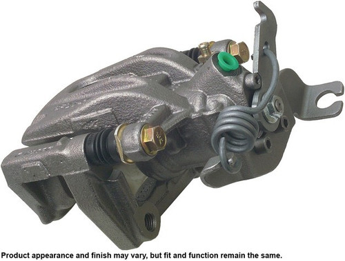 CARDONE Reman Disc Brake Caliper 18-B4947