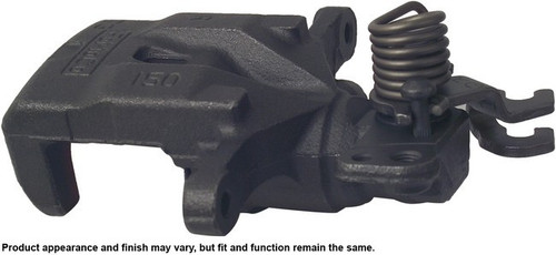 CARDONE Reman Disc Brake Caliper P/N:18-5003