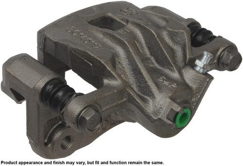 CARDONE Reman Disc Brake Caliper 19-B3457