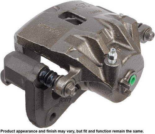 CARDONE Reman Disc Brake Caliper P/N:19-B2832