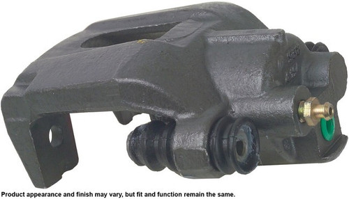 CARDONE Reman Disc Brake Caliper 18-4998