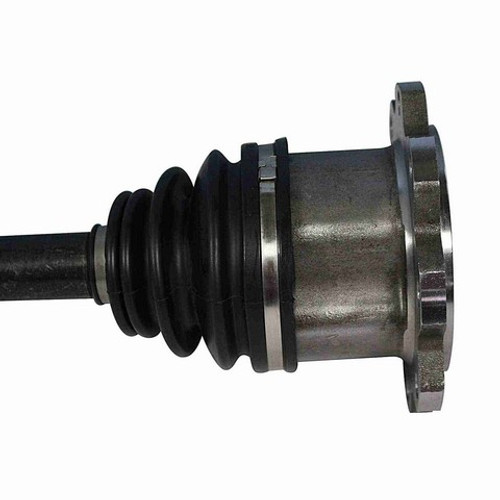 GSP CV Axle Assembly P/N:NCV10017