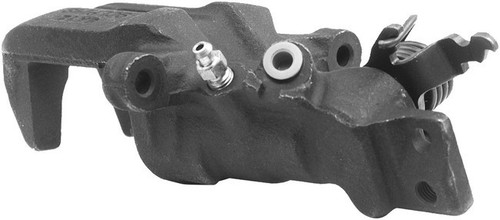 CARDONE Reman Disc Brake Caliper 19-2068