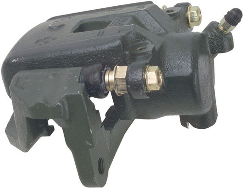 CARDONE Reman Disc Brake Caliper 19-B2631