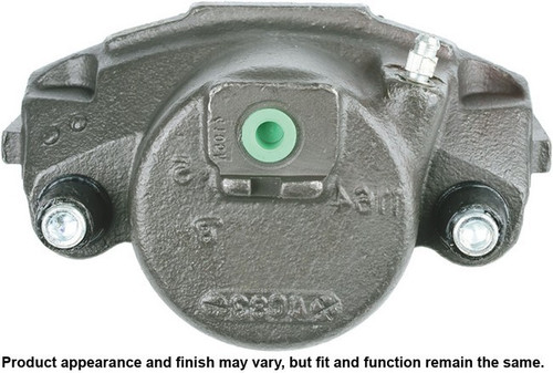 CARDONE Reman Disc Brake Caliper 18-4381