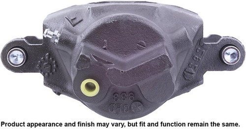 CARDONE Reman Disc Brake Caliper 18-4043