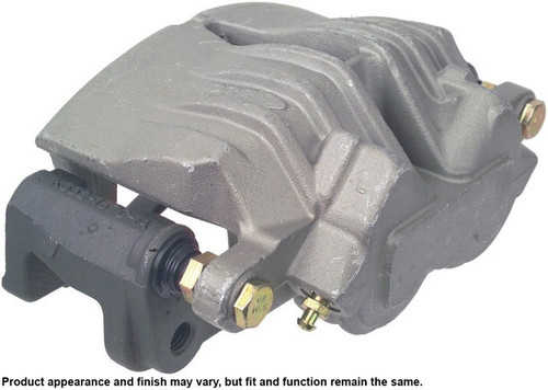 CARDONE Reman Disc Brake Caliper P/N:18-B4798A