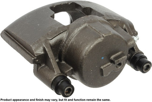 CARDONE Reman Disc Brake Caliper 18-4298HD