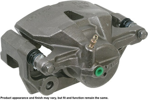CARDONE Reman Disc Brake Caliper P/N:19-B3218