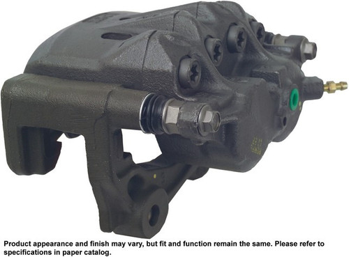 CARDONE Reman Disc Brake Caliper 19-B2779