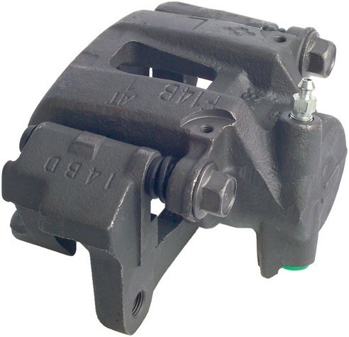 CARDONE Reman Disc Brake Caliper 19-B1656