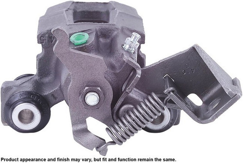CARDONE Reman Disc Brake Caliper 18-4328