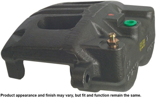 CARDONE Reman Disc Brake Caliper 18-4950