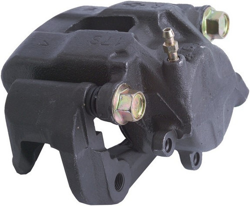 CARDONE Reman Disc Brake Caliper 19-B818