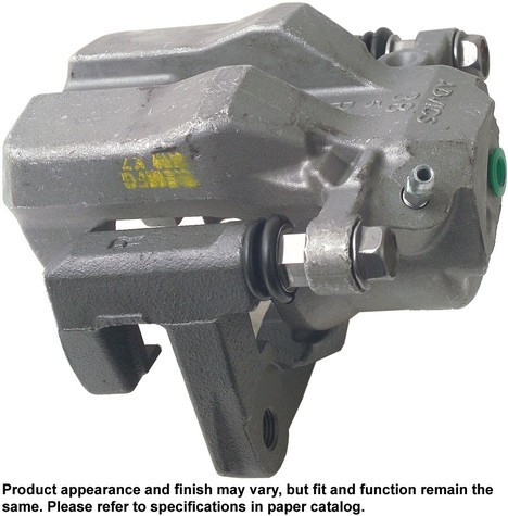 CARDONE Reman Disc Brake Caliper 19-B3192