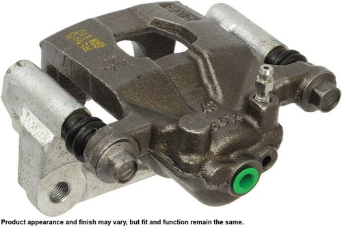 CARDONE Reman Disc Brake Caliper 19-B2781A