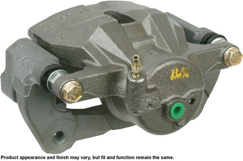 CARDONE Reman Disc Brake Caliper P/N:19-B3434