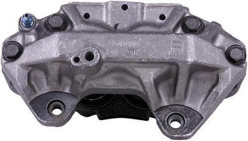 CARDONE Reman Disc Brake Caliper P/N:19-1892